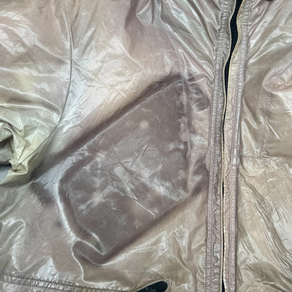 Stone Island Ice Jacket Men's Medium Art 51154I99 RRP £750