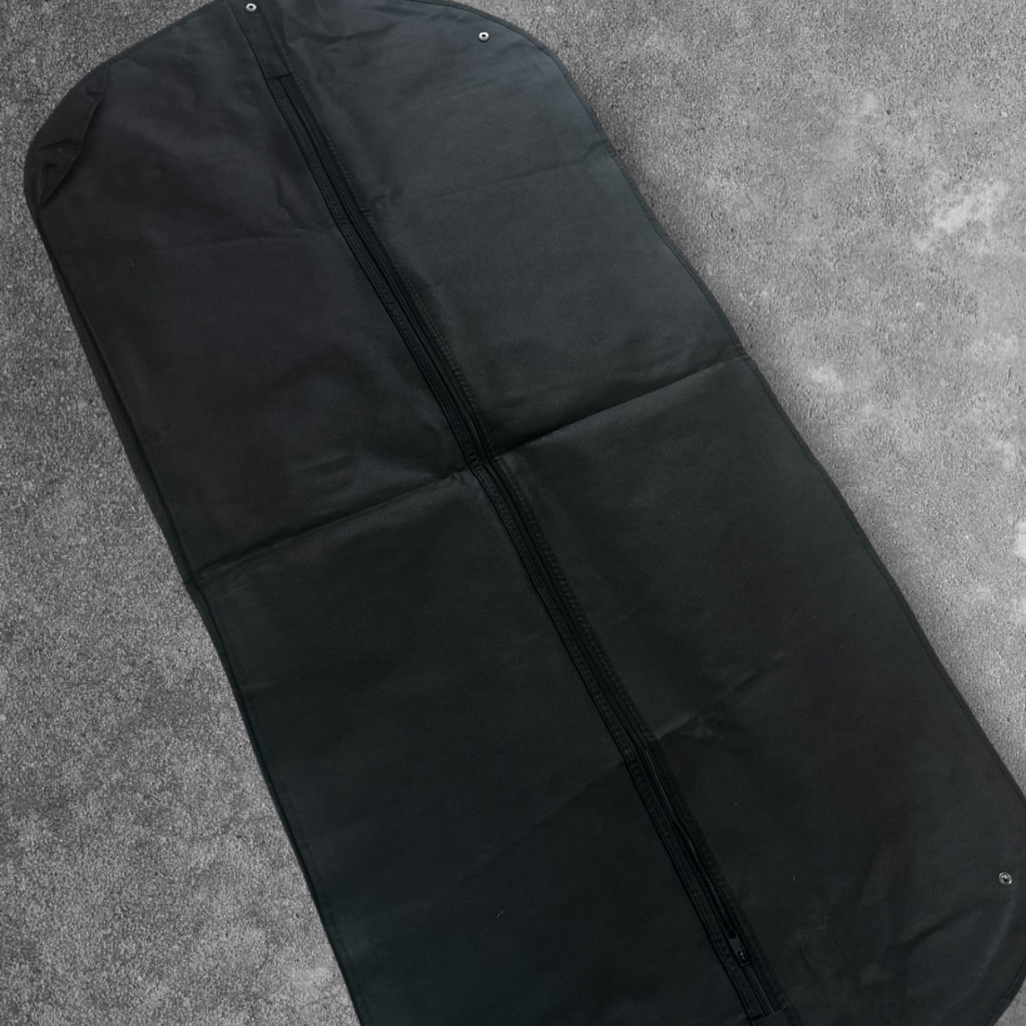 Canada Goose Dust Bag Large Full Zip RRP £600