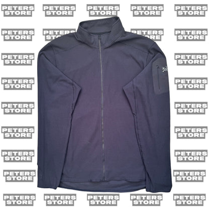 Arcteryx Polartec Fleece