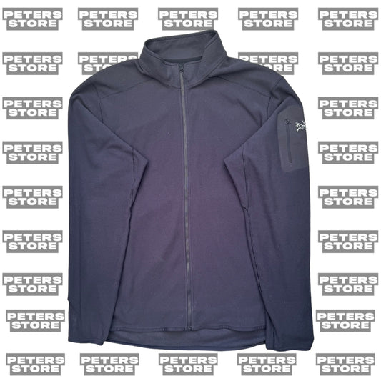 Arcteryx Polartec Fleece