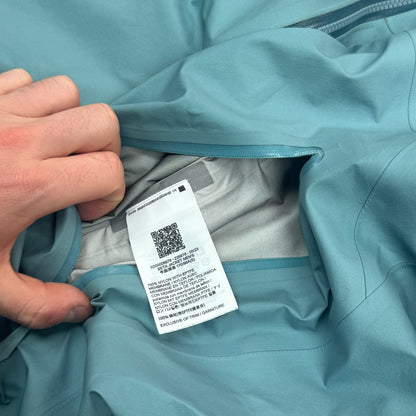 Arc'teryx Beta Gore-Tex Jacket Men's Small RRP £550