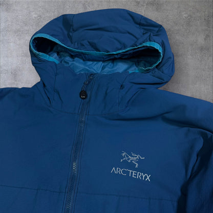 Arc’teryx Atom LT Jacket Large RRP £280