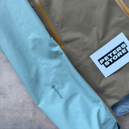 Arc’teryx Beta GORE-TEX Jacket – Medium RRP £350+