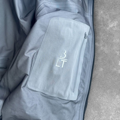 Arc'teryx Beta LT Gore-Tex Men's XL Black 2023 RRP £550