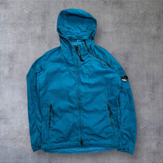 CP Company Chrome Jacket RRP £500