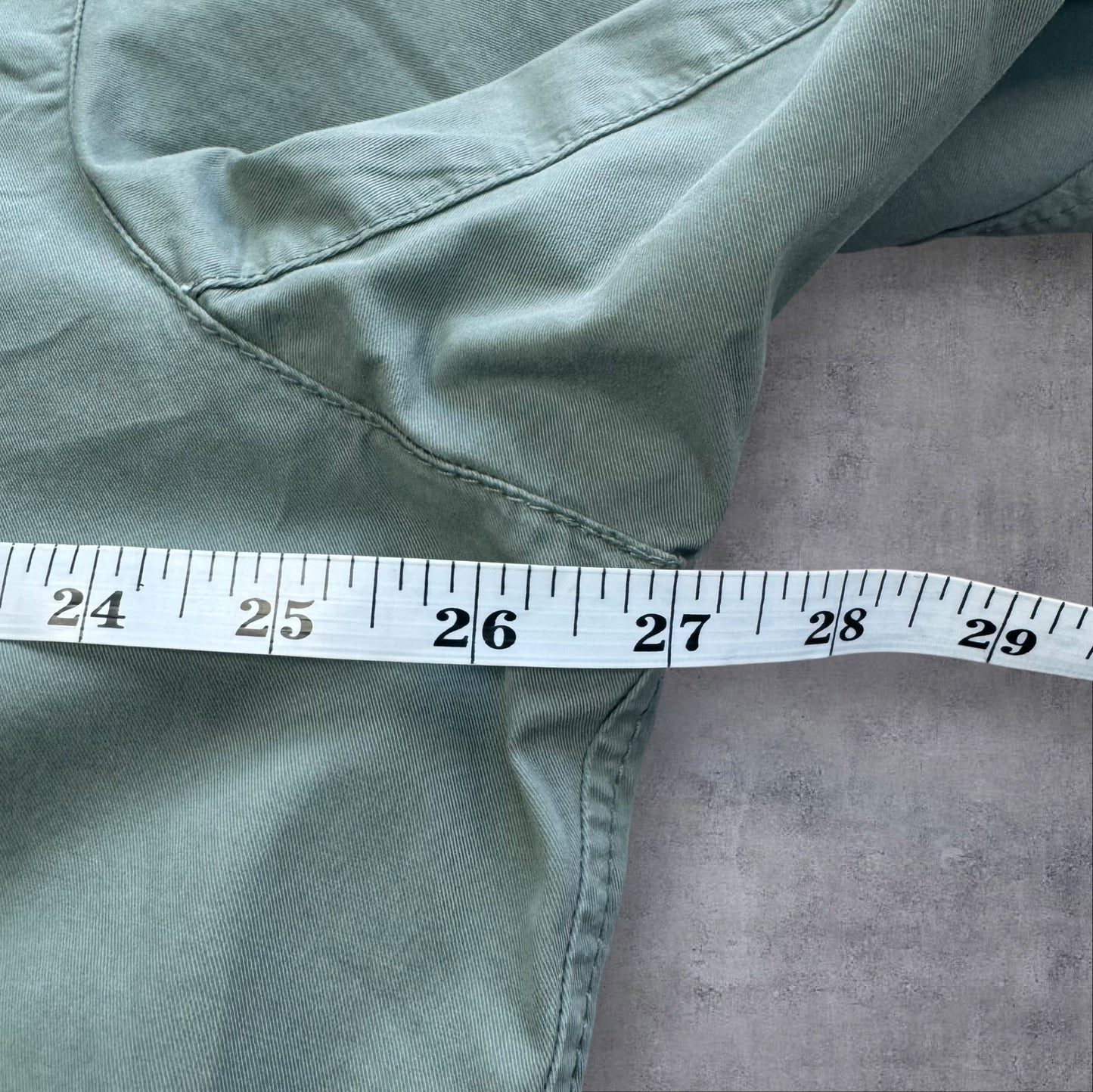 Stone Island Overshirt 3XL Newer Season 27 inch P2P RRP £375