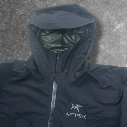Arc small black beta SL immaculate