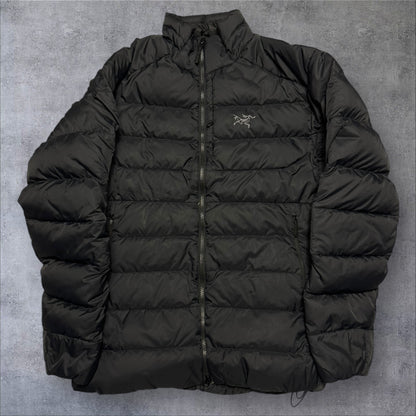 Arcteryx Thorium Puffer Jacket Men’s Medium 2023 RRP £380