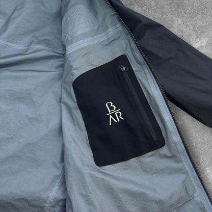 Arc'teryx Beta AR Gore-Tex Pro Jacket Size XL RRP £650