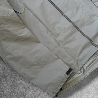 Arc'teryx Beta SL Gore-Tex Jacket Men's XL RRP £550