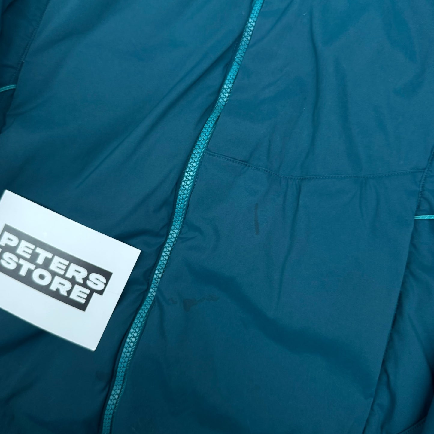 Arc’teryx Proton LT Women’s Large RRP £260+