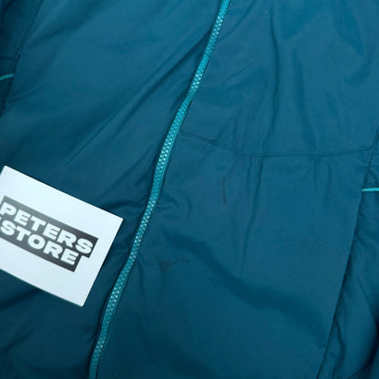 Arc’teryx Proton LT Women’s Large RRP £260+