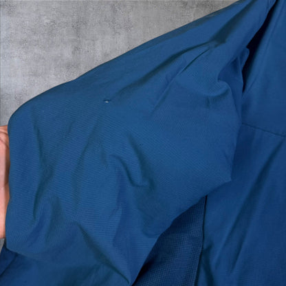 Arc’teryx Atom LT Jacket Large RRP £280