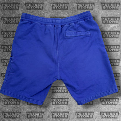 Stone Island Bermuda Shorts Size XL RRP £285