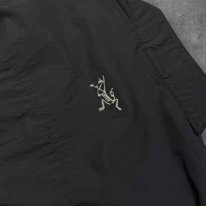 Arc’teryx Lightweight Gilet RRP £180