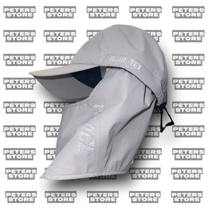 Palace Goretex Cap