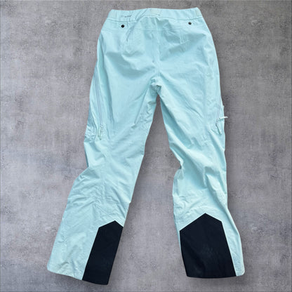 Arc’teryx Goretex Ski Trousers RRP £350