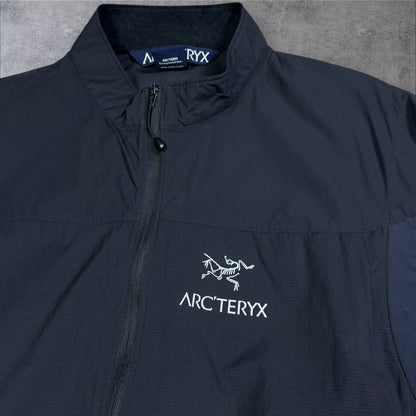 Arc’teryx Lightweight Gilet RRP £180