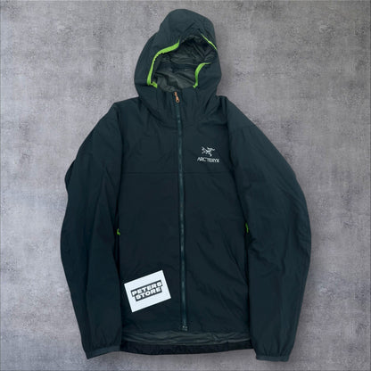 Arc’teryx Atom LT Hoody Size Medium RRP £260+