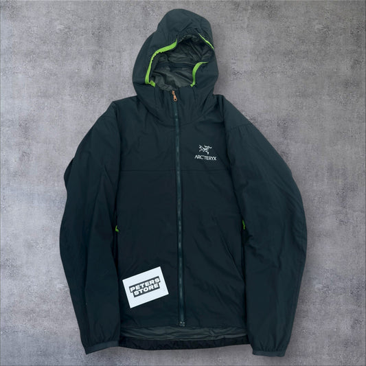 Arc’teryx Atom LT Hoody Size Medium RRP £260+