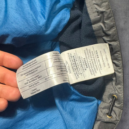 Arc’teryx Atom LT Jacket Mens Large RRP £280