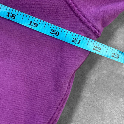 Stone Island Hoodie Size Medium RRP £350