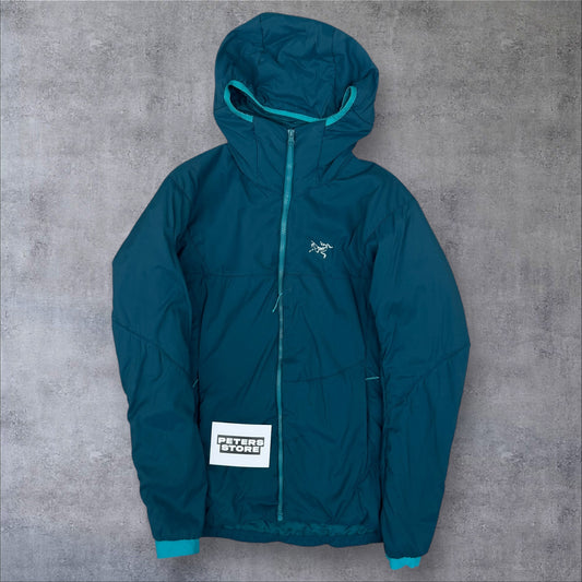 Arc’teryx Proton LT Women’s Large RRP £260+