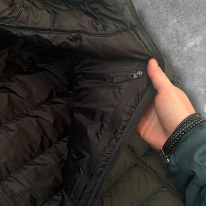 Arc'teryx Cerium Puffer Jacket Size 3XL RRP £380