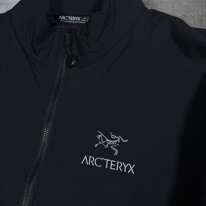 Arc’teryx Atom LT Jacket Black Large RRP £280