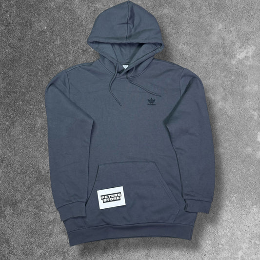 Adidas Hoodie Large RRP £65