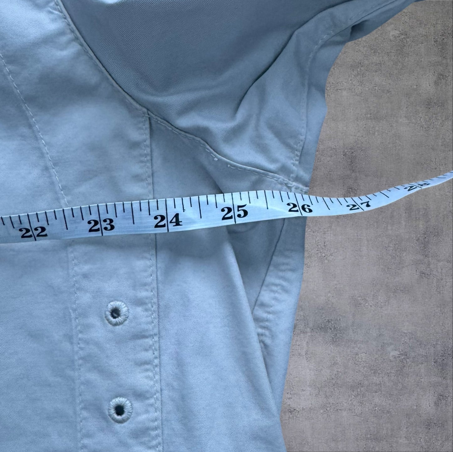 Stone Island Overshirt 3XL 26 inch P2P RRP £475