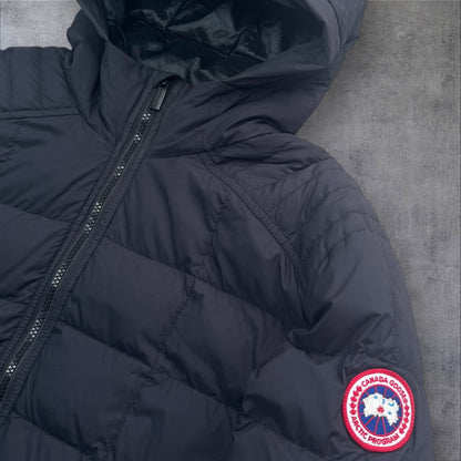 Canada Goose Wilmington Pullover Size XL RRP £650