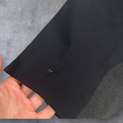 Arc’teryx Gore-Tex Trousers Medium RRP £275+