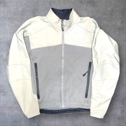 Arcteryx Gamma Softshell Jacket Medium RRP £280