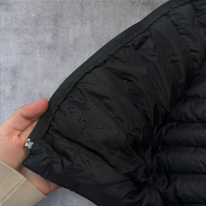 Arcteryx Cerium Gilet Black Mens Large RRP £260