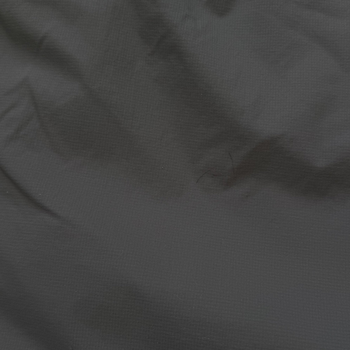 Arc'teryx Atom LT Hoody Men's Small RRP £280
