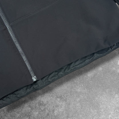 Arc'teryx Gamma MX Softshell Men's Large RRP £300