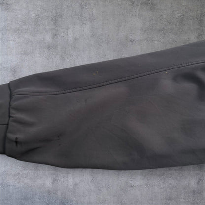 Arc’teryx Hooded Gamma MX Jacket Size Medium RRP £300