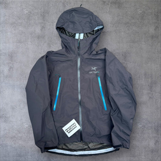 Arc’teryx Goretex Jacket Size Medium RRP £500