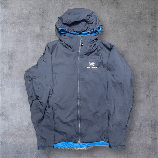 Arc’teryx Atom LT Jacket Mens Large RRP £280
