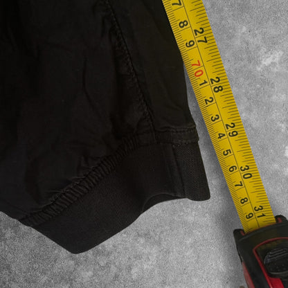 Stone Island Cargo Trousers W34 RRP £350