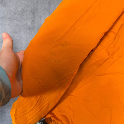 Arcteryx Womens Atom LT Large Orange RRP £240