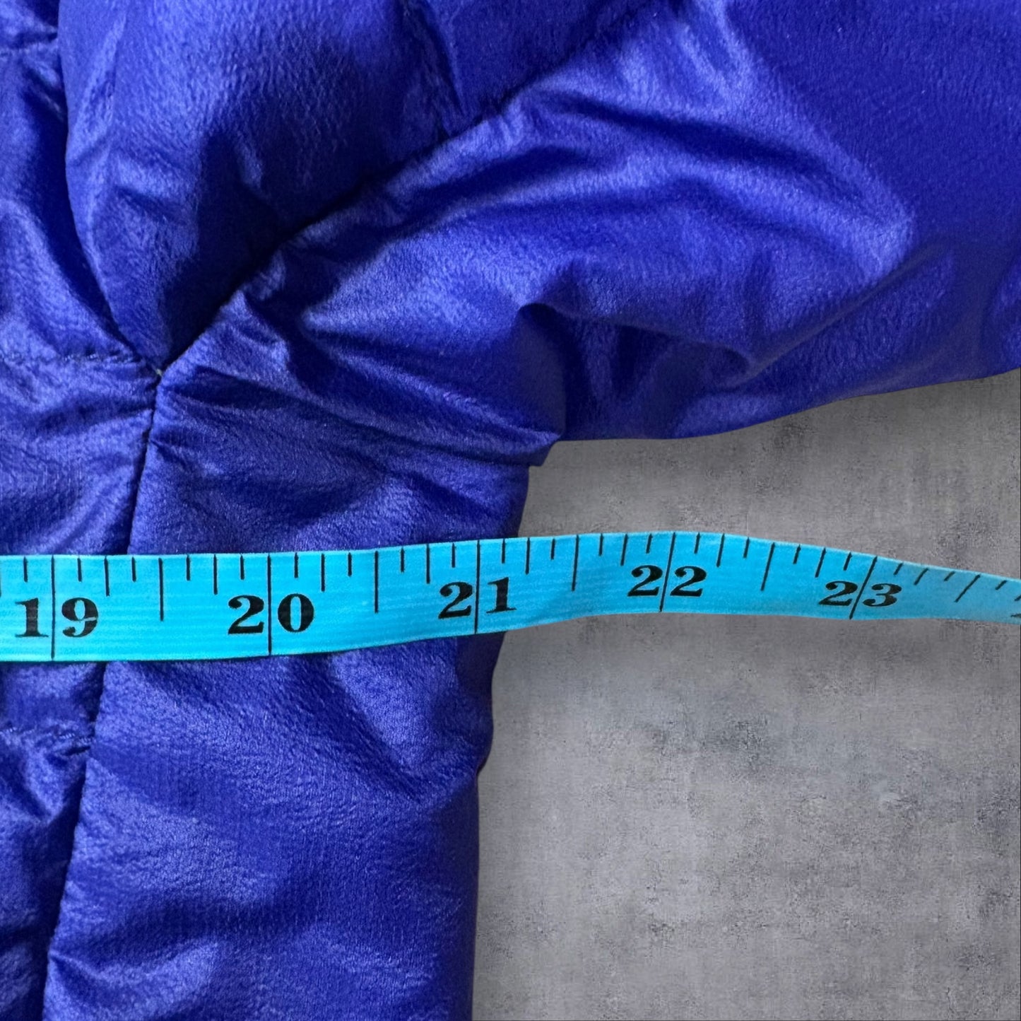 Stone Island Bio Based Puffer Jacket Black Size Small RRP £825