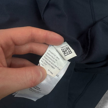 Canada Goose Navy T-Shirt Small RRP £175