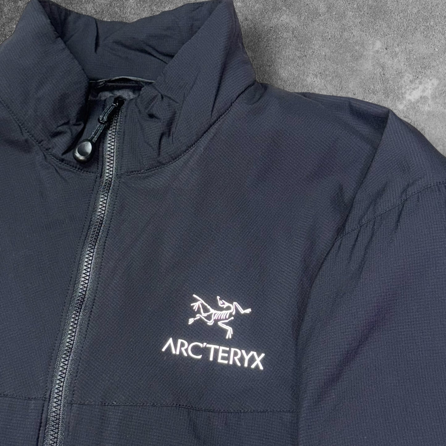 Arc'teryx Atom LT Jacket Large RRP £260