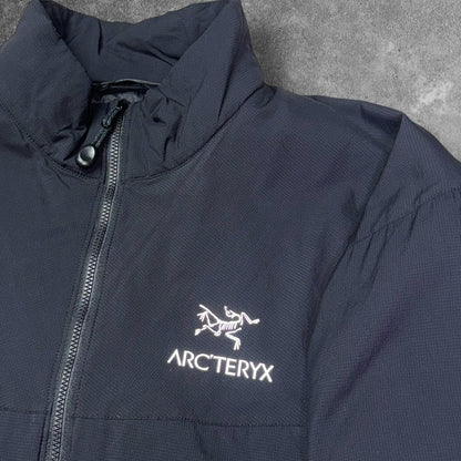 Arc'teryx Atom LT Jacket Large RRP £260