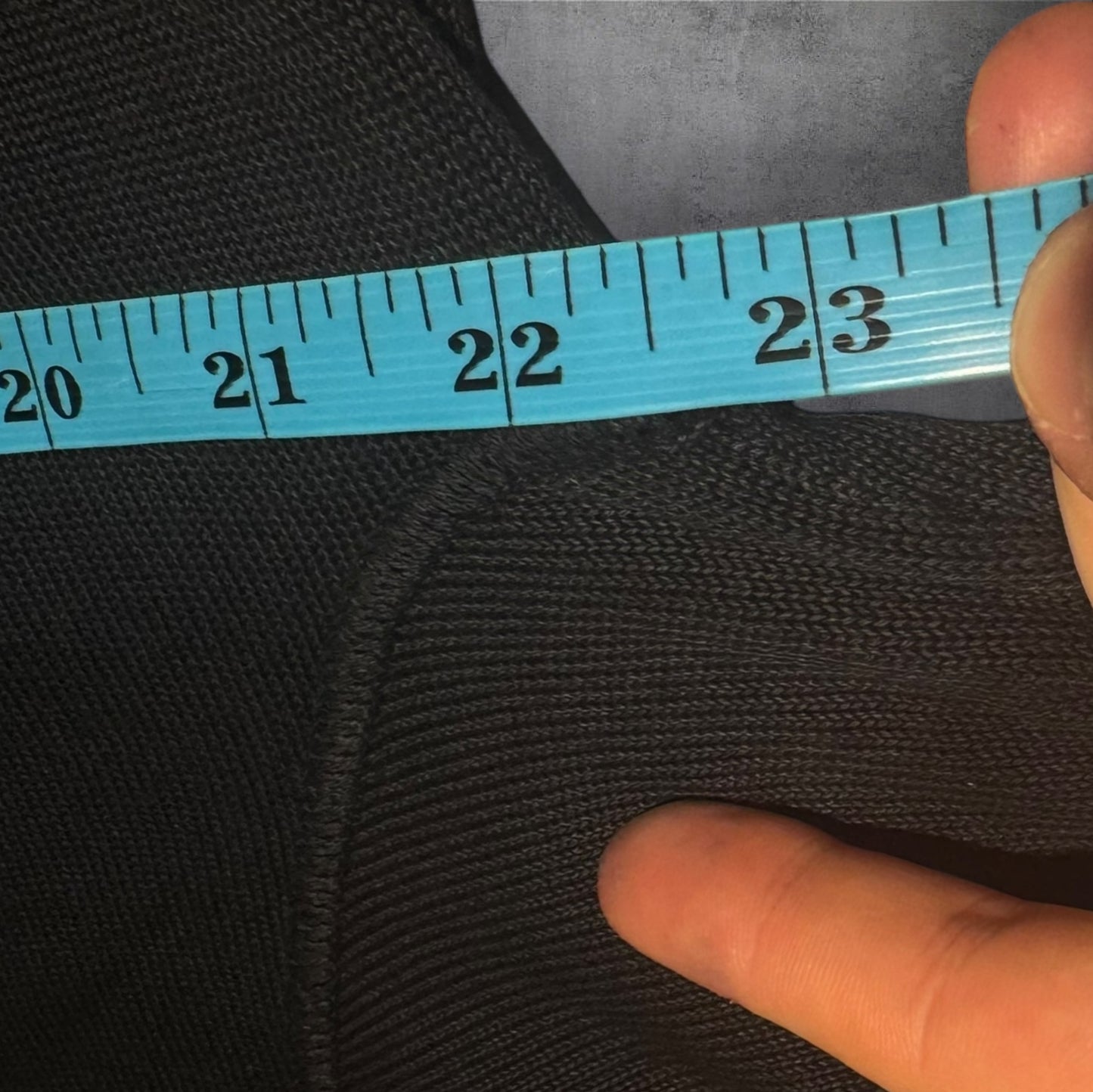 Vintage 90s Stone Island Embroidered Arm Jumper Size Large RRP £450