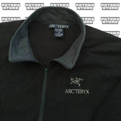 Arcteryx Polartec Fleece