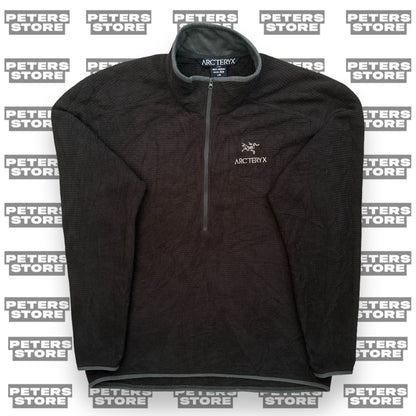 Arcteryx Polartec Fleece