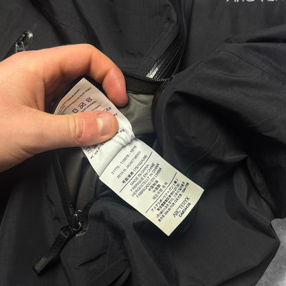 Arc'teryx Zeta Gore-Tex Jacket Medium RRP £450